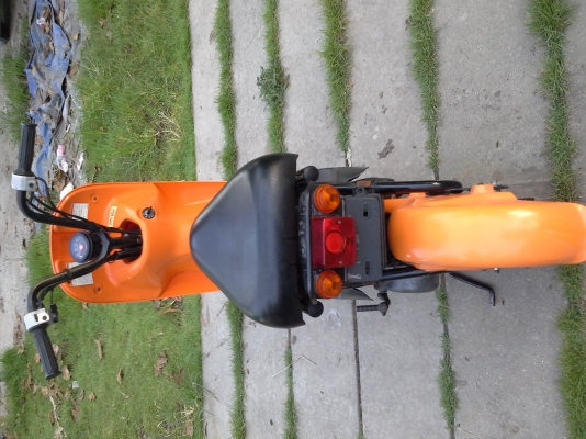 โชอิโนริ สต๊าทมือ