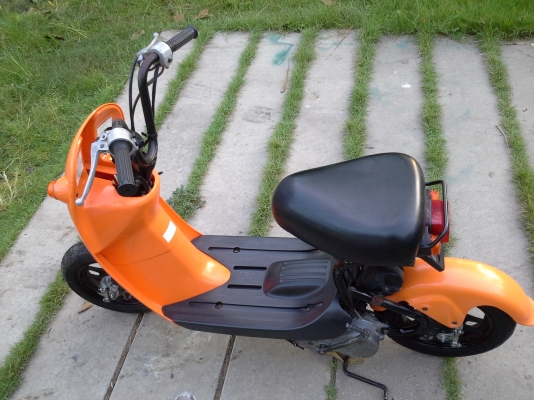 โชอิโนริ สต๊าทมือ