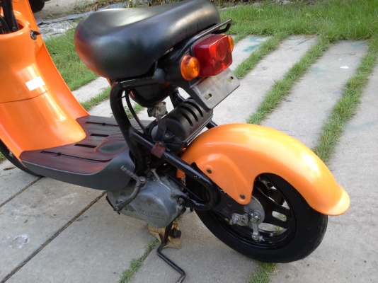 โชอิโนริ สต๊าทมือ