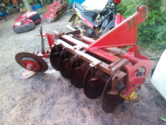 10000บาท งดต่อรองผาน5x22" Hui พร้อมใช้ ใบเต็ม ลูกปืนดี