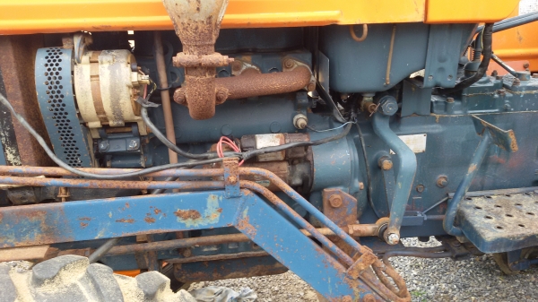 ขายl2201สภาพสวยเดิมซื้อเชียงกงมาได้2ปี  ใช้งานในโรงสีเท่านั้น