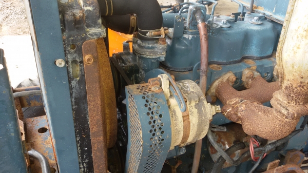 ขายl2201สภาพสวยเดิมซื้อเชียงกงมาได้2ปี  ใช้งานในโรงสีเท่านั้น