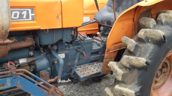 ขายl2201สภาพสวยเดิมซื้อเชียงกงมาได้2ปี  ใช้งานในโรงสีเท่านั้น