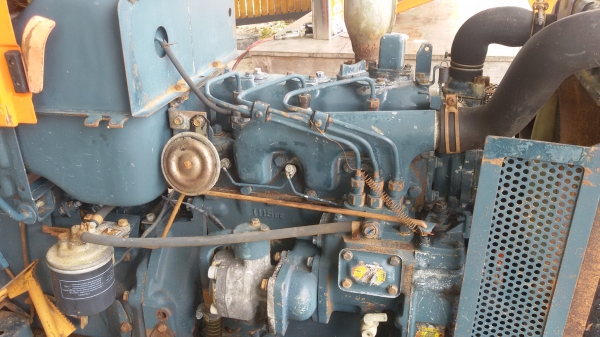 ขายl2201สภาพสวยเดิมซื้อเชียงกงมาได้2ปี  ใช้งานในโรงสีเท่านั้น