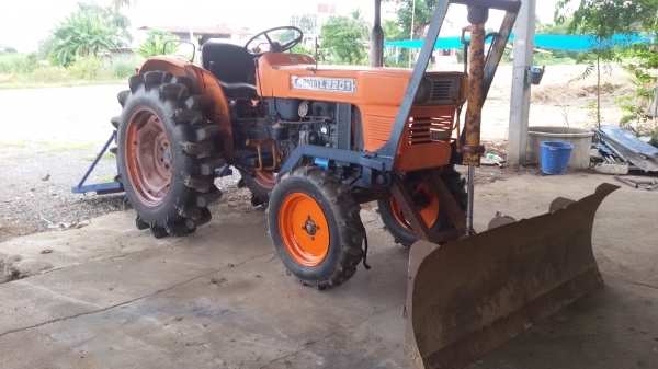 ขายl2201สภาพสวยเดิมซื้อเชียงกงมาได้2ปี  ใช้งานในโรงสีเท่านั้น