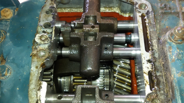 ขายl2201สภาพสวยเดิมซื้อเชียงกงมาได้2ปี  ใช้งานในโรงสีเท่านั้น