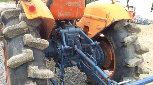 ขายl2201สภาพสวยเดิมซื้อเชียงกงมาได้2ปี  ใช้งานในโรงสีเท่านั้น