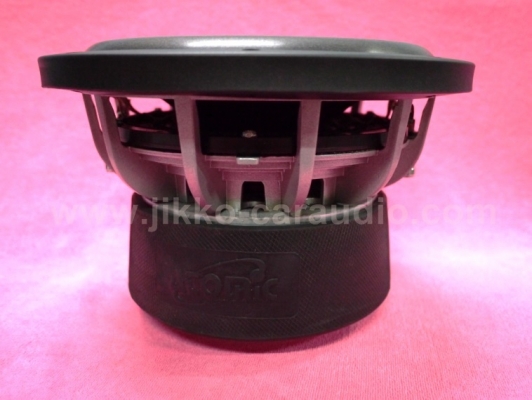 MTX 9500 / ATOMIC APO X ที่สุดของซับ ราคา 50\% by JIKKO