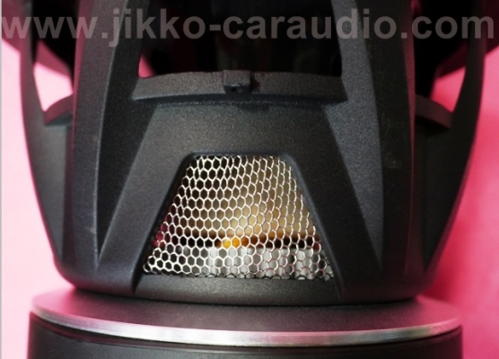 MTX 9500 / ATOMIC APO X ที่สุดของซับ ราคา 50\% by JIKKO