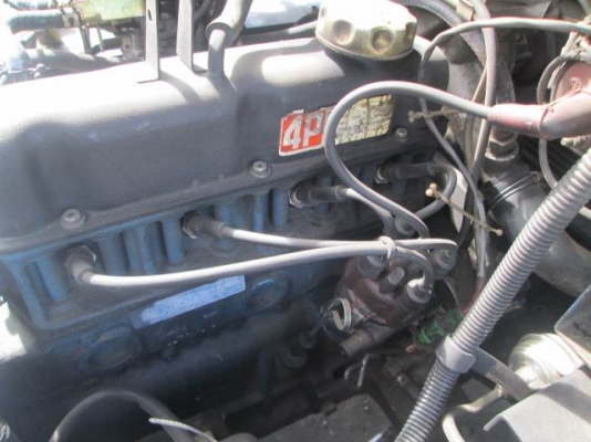 ขายรถ Fork Lift Toyota 5FGL15 เบนซิล ยังไม่ติดแก๊ซ 1.5ตัน เสาสูง3ม. ขายรถ Fork Lift Toyota 5FGL15 เบนซิล ยังไม่ติดแก๊ซ 1.5ตัน เสาสูง3ม.