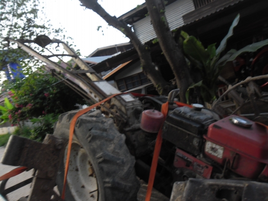 ขายตามสภาพครับ