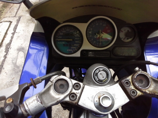 ขายเซอร์ปีโก้ ขายเซอร์ปีโก้