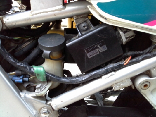 ขายเซอร์ปีโก้ ขายเซอร์ปีโก้