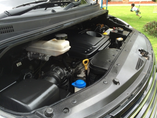 ขายรถตู้ฮุนได H-1 ขายรถตู้ฮุนได H-1