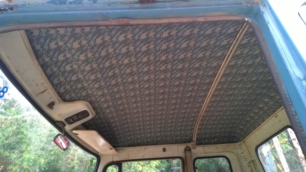 6ล้อHINO FF173KA-20967 เครื่องEH700 168แรง รถห้างแท้เดิม สภาพดี..เล่มพร้อม 6ล้อHINO FF173KA-20967 เครื่องEH700 168แรง รถห้างแท้เดิม สภาพดี..เล่มพร้อม