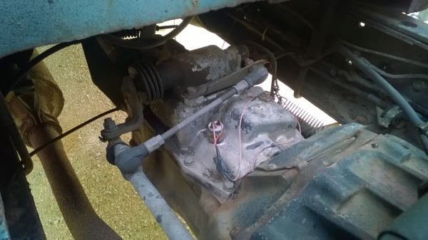 6ล้อHINO FF173KA-20967 เครื่องEH700 168แรง รถห้างแท้เดิม สภาพดี..เล่มพร้อม 6ล้อHINO FF173KA-20967 เครื่องEH700 168แรง รถห้างแท้เดิม สภาพดี..เล่มพร้อม