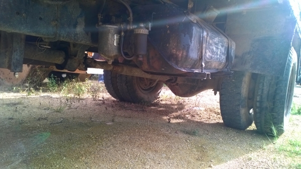 6ล้อHINO FF173KA-20967 เครื่องEH700 168แรง รถห้างแท้เดิม สภาพดี..เล่มพร้อม 6ล้อHINO FF173KA-20967 เครื่องEH700 168แรง รถห้างแท้เดิม สภาพดี..เล่มพร้อม