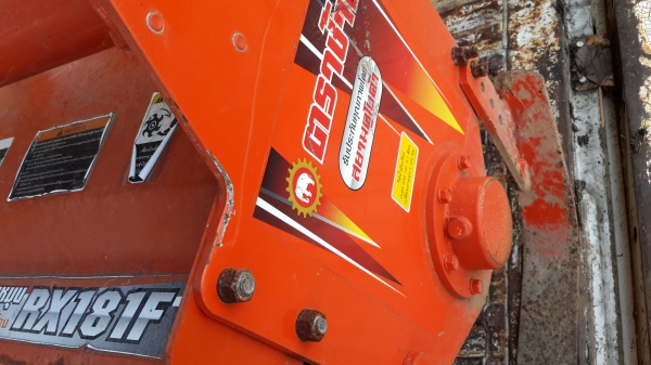 ขายโล 47...45.    181f   32000