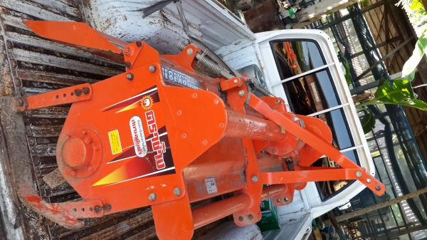 ขายโล 47...45.    181f   32000