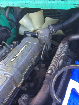 ต้องการขายโฟล์คลิฟท์มิตรซูบิชิ 3ตันเสา4เมตร ต้องการขายโฟล์คลิฟท์มิตรซูบิชิ 3ตันเสา4เมตร