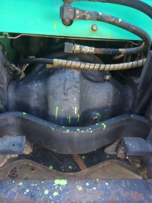 ต้องการขายโฟล์คลิฟท์มิตรซูบิชิ 3ตันเสา4เมตร ต้องการขายโฟล์คลิฟท์มิตรซูบิชิ 3ตันเสา4เมตร