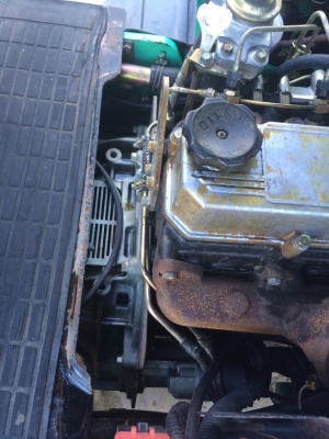 ต้องการขายโฟล์คลิฟท์มิตรซูบิชิ 3ตันเสา4เมตร ต้องการขายโฟล์คลิฟท์มิตรซูบิชิ 3ตันเสา4เมตร