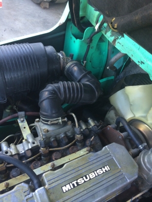 ต้องการขายโฟล์คลิฟท์มิตรซูบิชิ 3ตันเสา4เมตร ต้องการขายโฟล์คลิฟท์มิตรซูบิชิ 3ตันเสา4เมตร