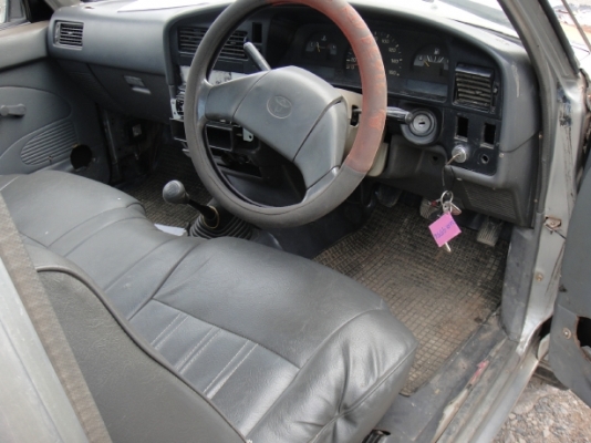 ไมตี้ หัวเดืยว รายละเอืยด ก๊อปปี้ http://www.rodban.net/ ไปวาง google เลยคับ