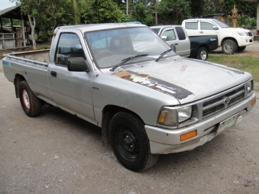 ไมตี้ หัวเดืยว รายละเอืยด ก๊อปปี้ http://www.rodban.net/ ไปวาง google เลยคับ