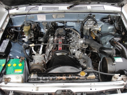 ไมตี้ หัวเดืยว รายละเอืยด ก๊อปปี้ http://www.rodban.net/ ไปวาง google เลยคับ