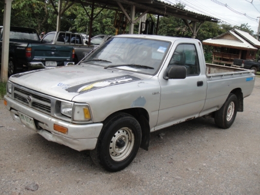 ไมตี้ หัวเดืยว รายละเอืยด ก๊อปปี้ http://www.rodban.net/ ไปวาง google เลยคับ