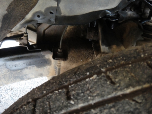 ไมตี้ หัวเดืยว รายละเอืยด ก๊อปปี้ http://www.rodban.net/ ไปวาง google เลยคับ