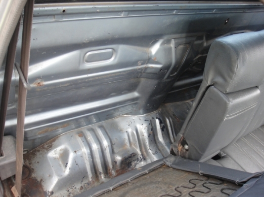 ไมตี้ หัวเดืยว รายละเอืยด ก๊อปปี้ http://www.rodban.net/ ไปวาง google เลยคับ