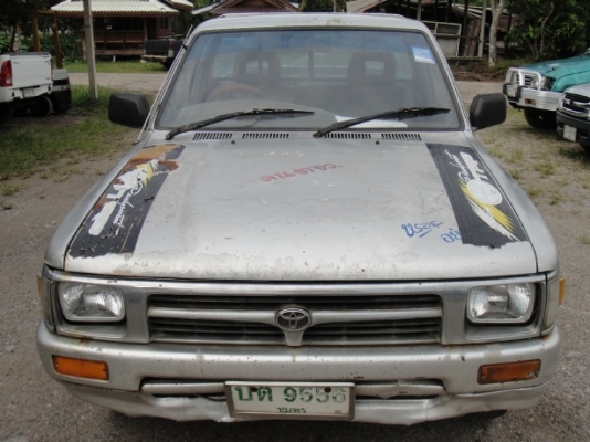 ไมตี้ หัวเดืยว รายละเอืยด ก๊อปปี้ http://www.rodban.net/ ไปวาง google เลยคับ