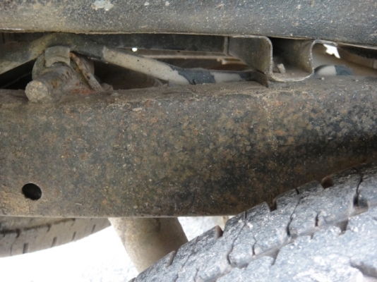 ไมตี้ หัวเดืยว รายละเอืยด ก๊อปปี้ http://www.rodban.net/ ไปวาง google เลยคับ