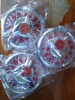 โปร... vespa 64 อินเดีย no book ราคา 48500 บาท เอกสารอินวอย แถมฟรี !!!!!! ฝาครอบล้อ 3 วง รับประกันเครื่องให้ครับ