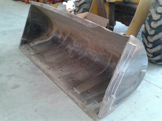 ขายPlayLoader KOMATSU 510 ขายPlayLoader KOMATSU 510