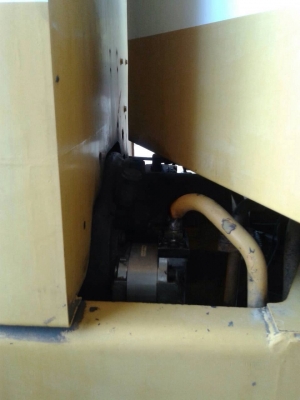 ขายPlayLoader KOMATSU 510 ขายPlayLoader KOMATSU 510