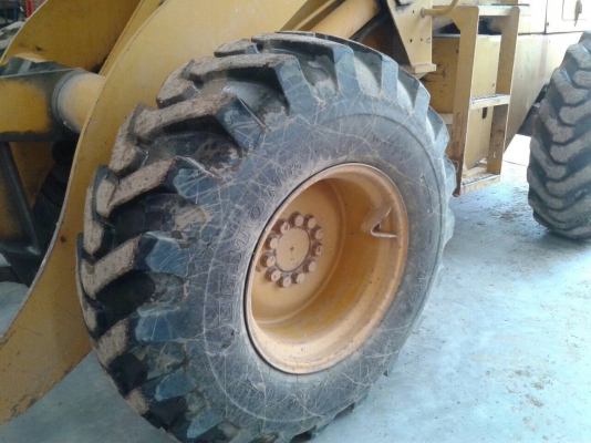 ขายPlayLoader KOMATSU 510 ขายPlayLoader KOMATSU 510