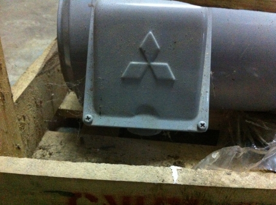 มอเตอร์เกียร์ทด MITSUBISHI ขนาด 2 แรงม้า 3 เฟส 220 - 420 V. หมุนที่ 43 รอบต่อนาที ของใหม่ยังไม่เคยถูกใช้งาน มอเตอร์เกียร์ทด MITSUBISHI ขนาด 2 แรงม้า 3 เฟส 220 - 420 V. หมุนที่ 43 รอบต่อนาที ของใหม่ยังไม่เคยถูกใช้งาน