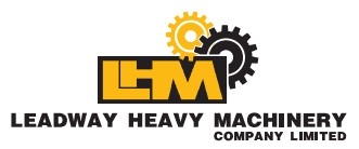 *** ขาย *** รถขุด-รถปูยาง SUMITOMO รถบรรทุก ออฟ-ไฮเวย์-รถเครน TEREX