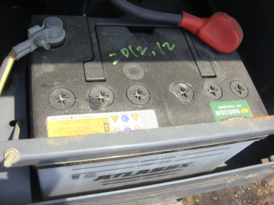 เครื่องปั๊มลม Airman PDS70S-5B #70-5B11445 เก่าญี่ปุ่น สนใจโทร. 080-6565422 (หนิง)