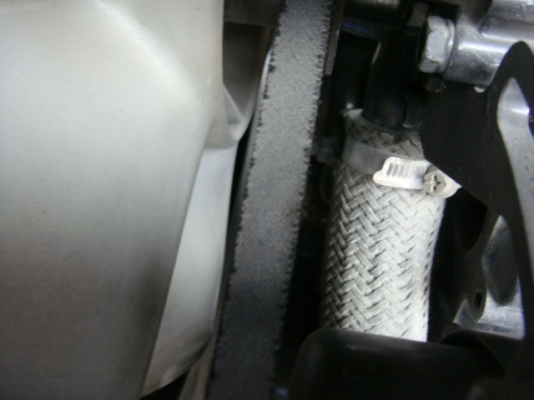 เครื่องปั๊มลม Airman PDS70S-5B #70-5B11445 เก่าญี่ปุ่น สนใจโทร. 080-6565422 (หนิง)