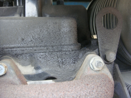 เครื่องปั๊มลม Airman PDS70S-5B #70-5B11445 เก่าญี่ปุ่น สนใจโทร. 080-6565422 (หนิง)