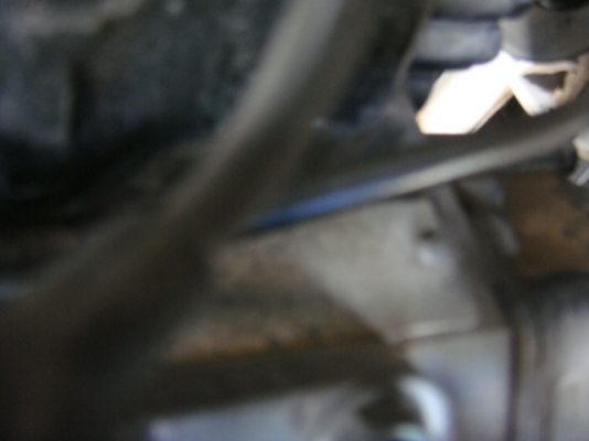 เครื่องปั๊มลม Airman PDS70S-5B #70-5B11445 เก่าญี่ปุ่น สนใจโทร. 080-6565422 (หนิง)