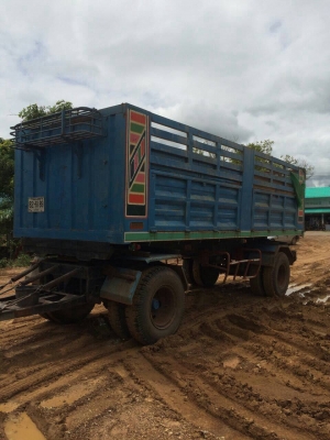 ขายDECA360ปี55 แม่ลุกดั้ม แม่ปิเนียมลูกเหล็ก ลูก2คาน