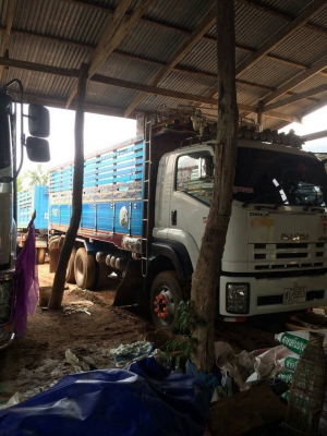 ขายDECA360ปี55 แม่ลุกดั้ม แม่ปิเนียมลูกเหล็ก ลูก2คาน