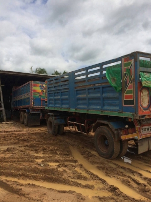 ขายDECA360ปี55 แม่ลุกดั้ม แม่ปิเนียมลูกเหล็ก ลูก2คาน