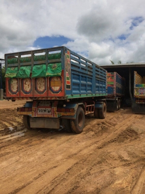 ขายDECA360ปี55 แม่ลุกดั้ม แม่ปิเนียมลูกเหล็ก ลูก2คาน