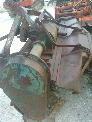 ขายโลตาลี่รถไถฟอร์ด สอบถามได้